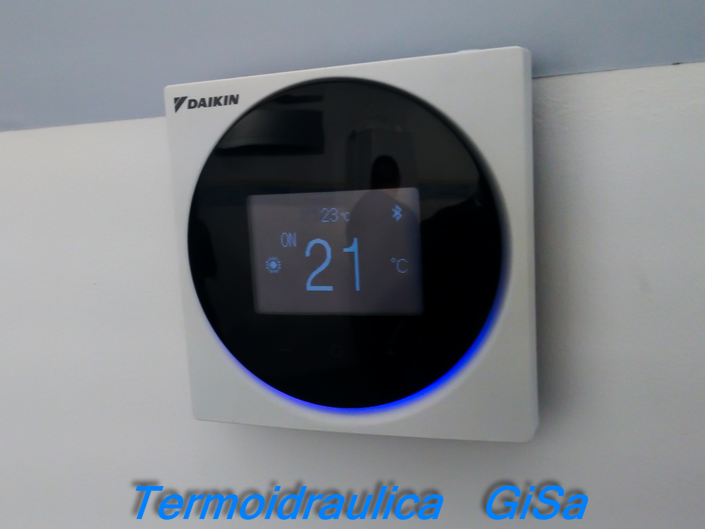 P_20190307_132255