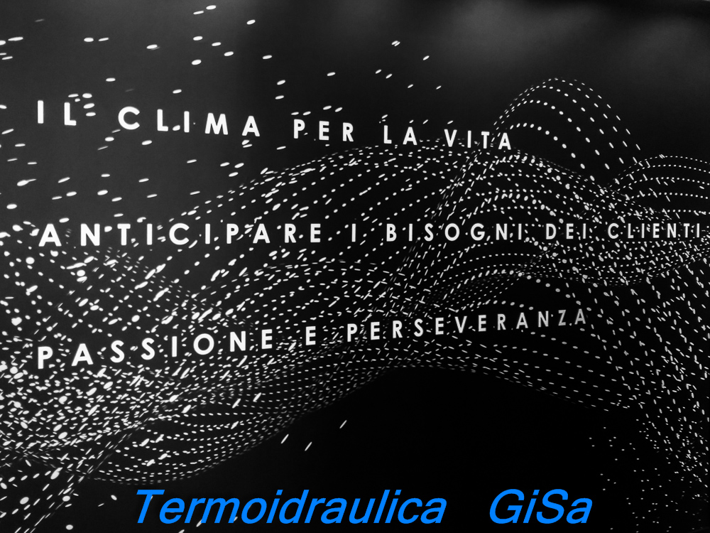 P_20190307_143627