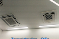 P_20190307_132243