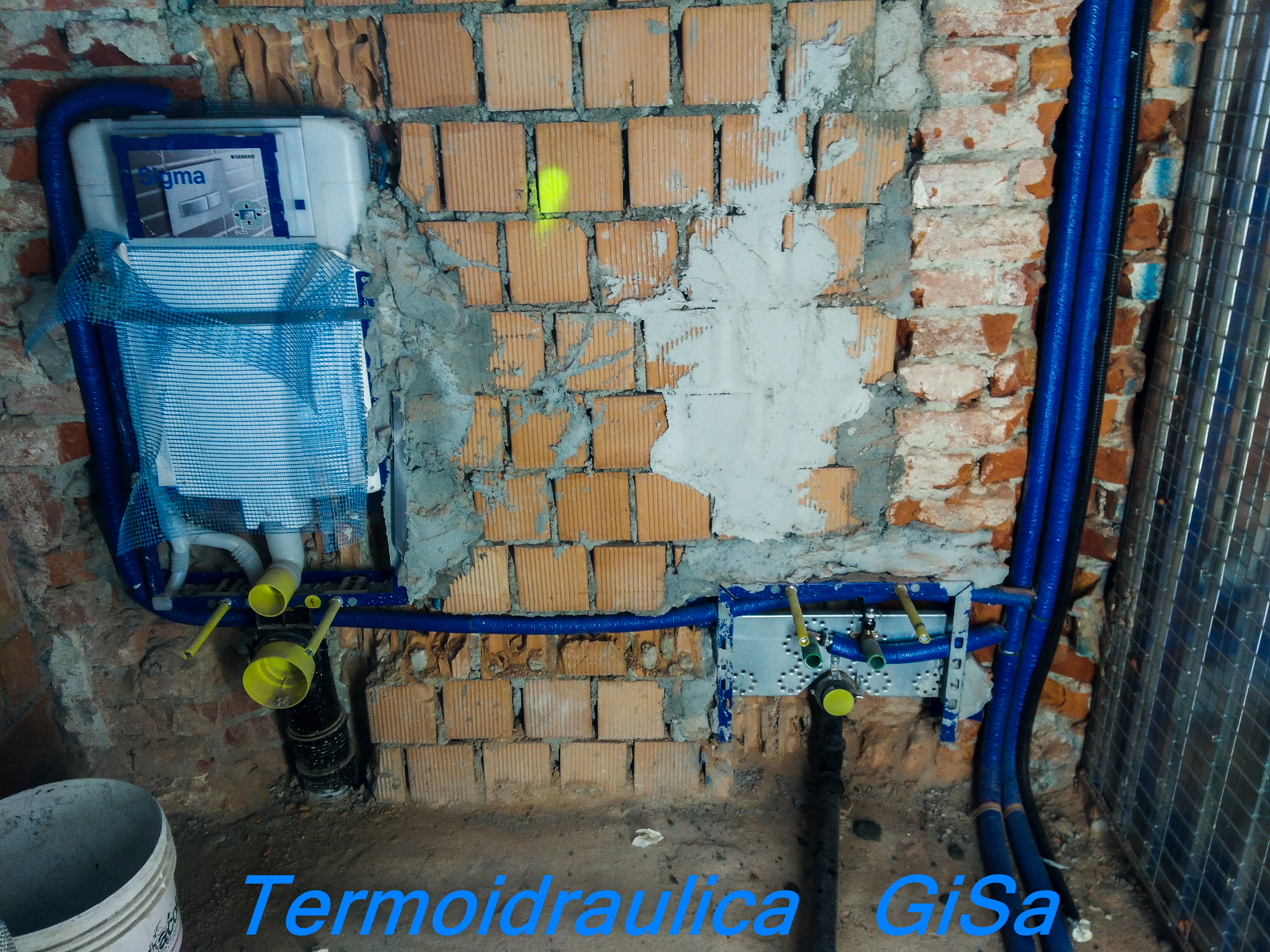foto-14
