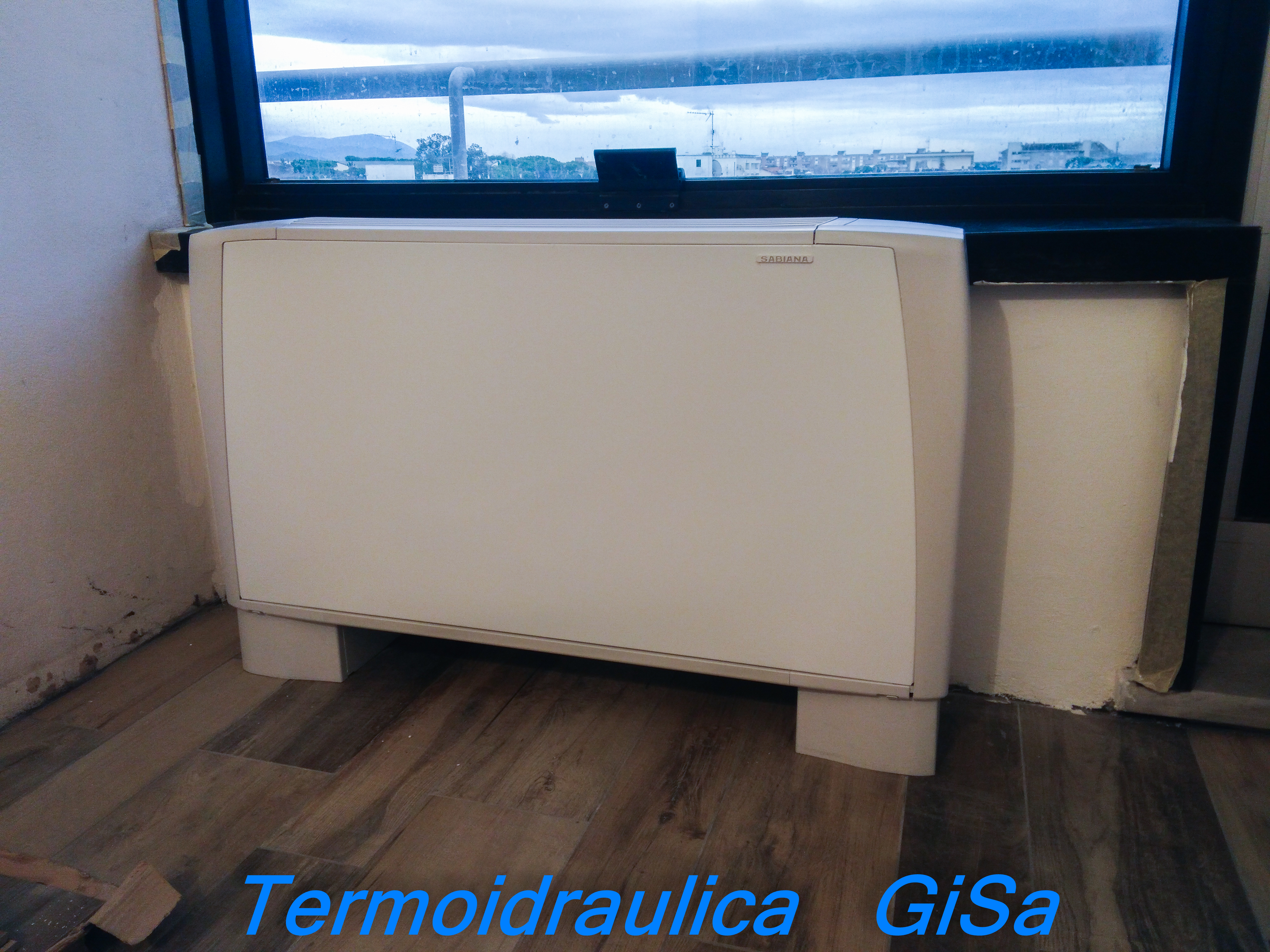 foto-16