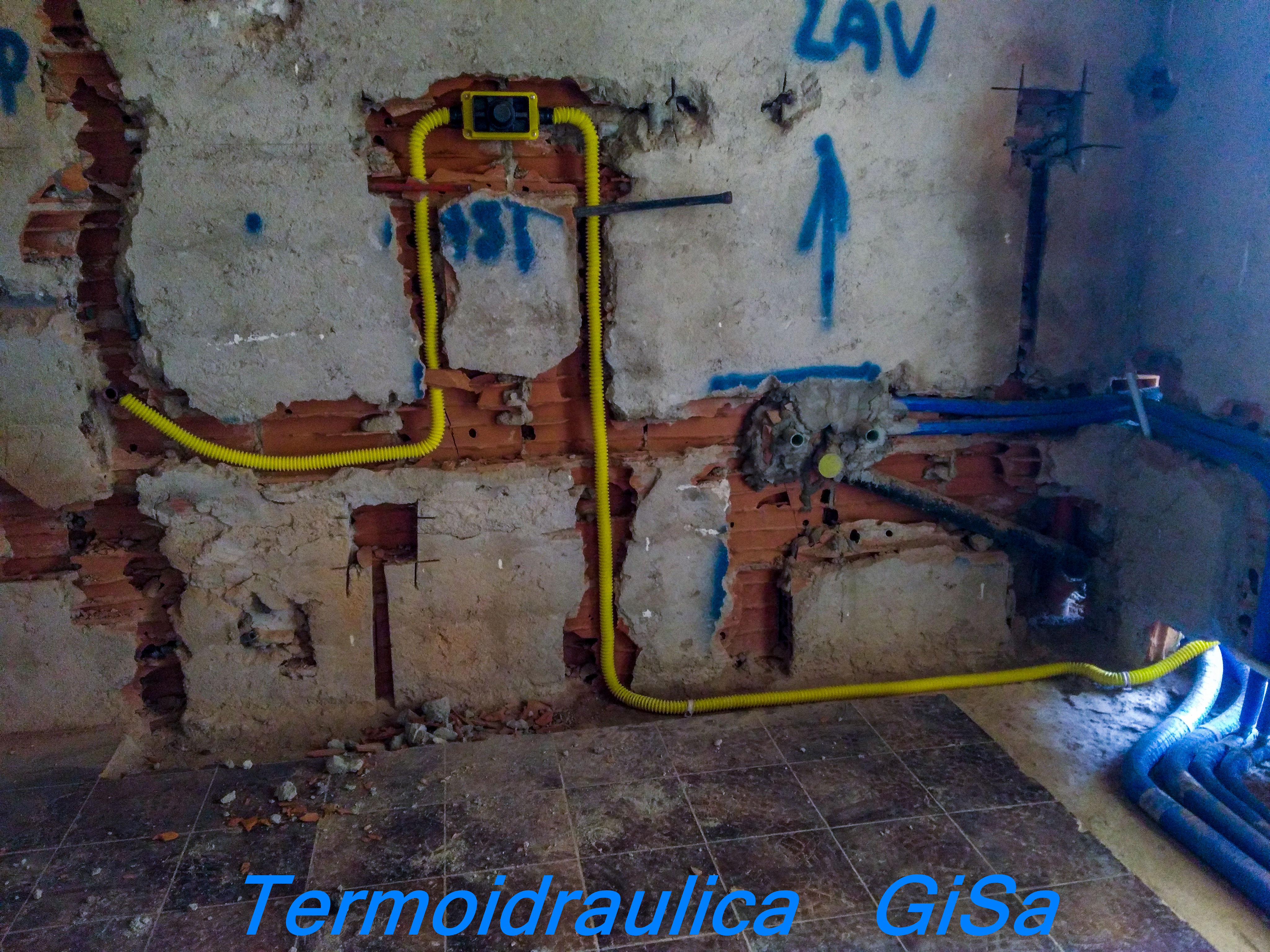 foto-19