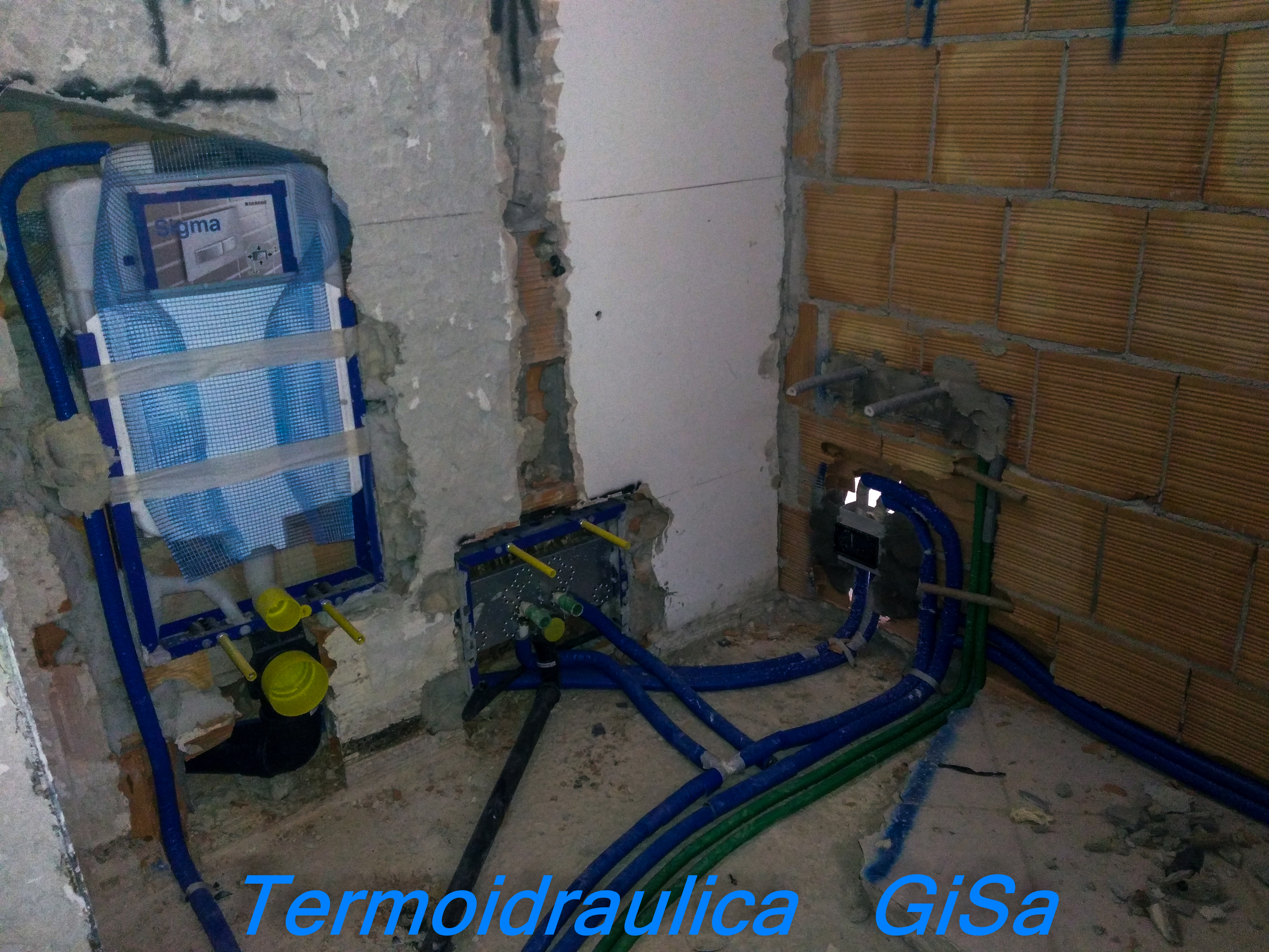 foto-2