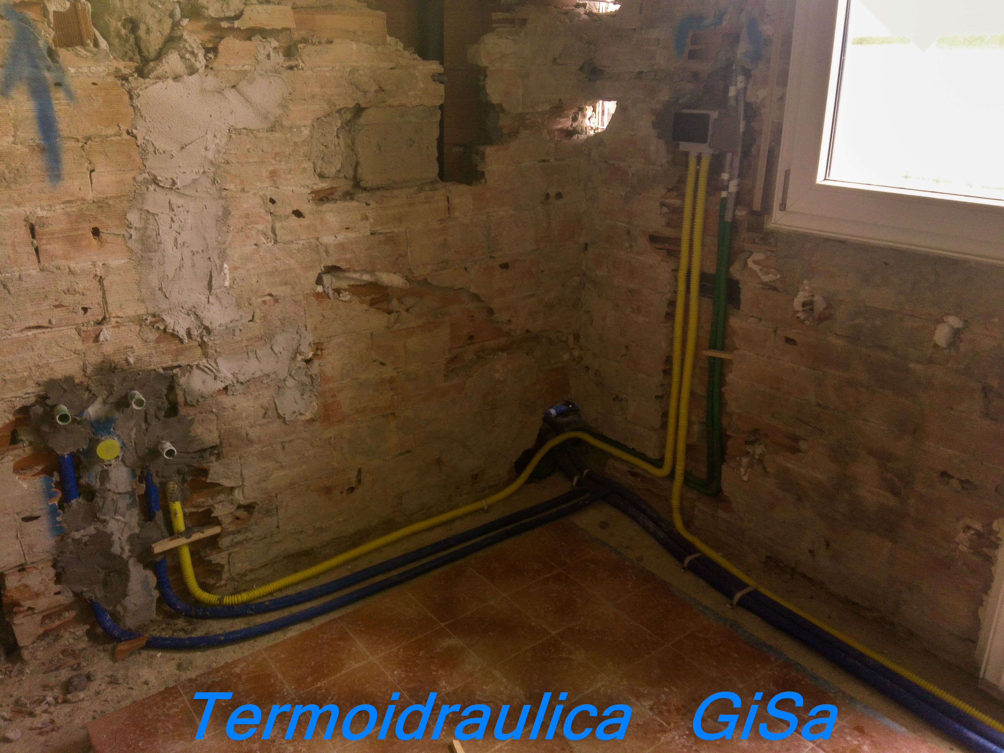 foto-26