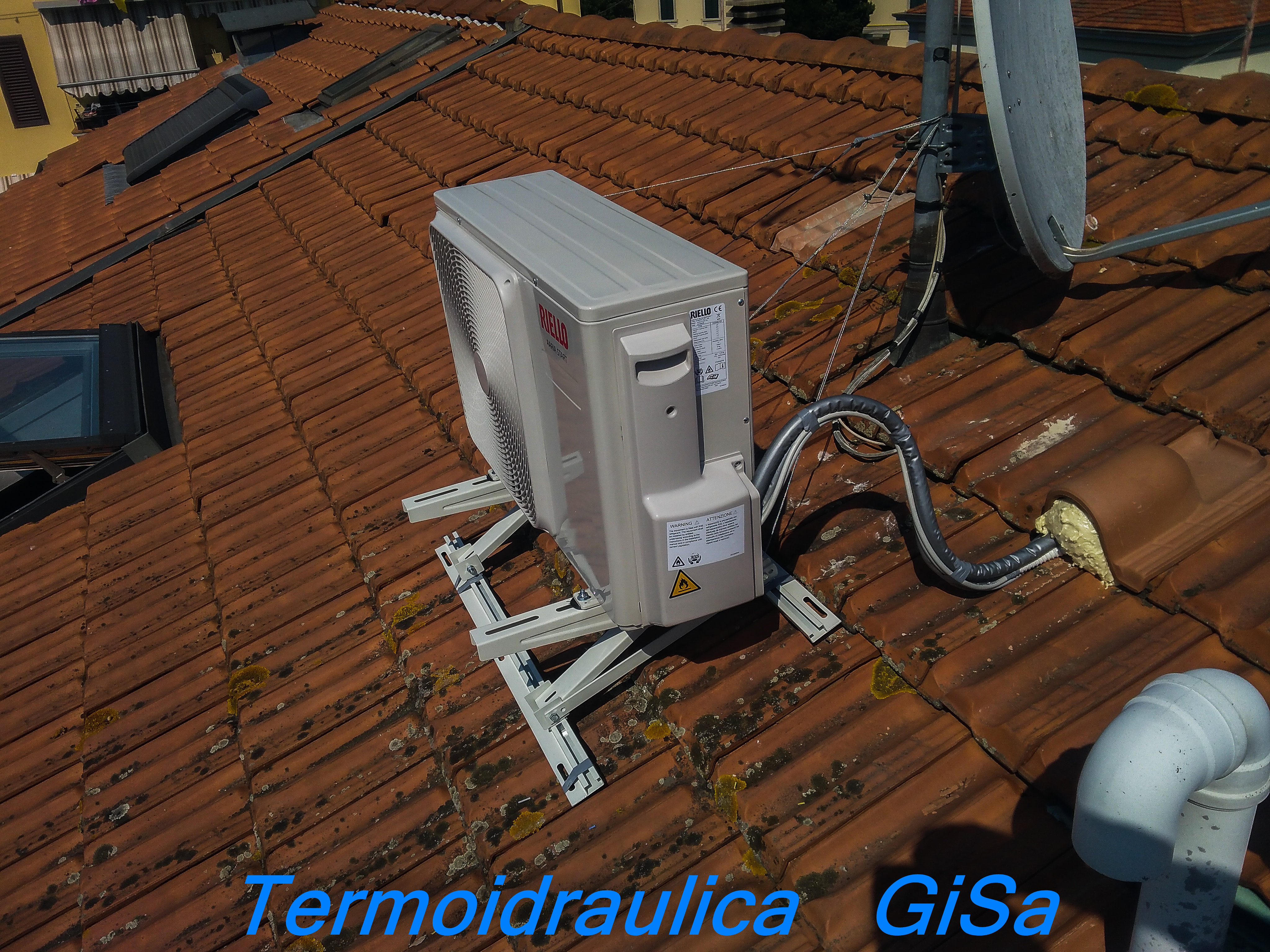 foto-29
