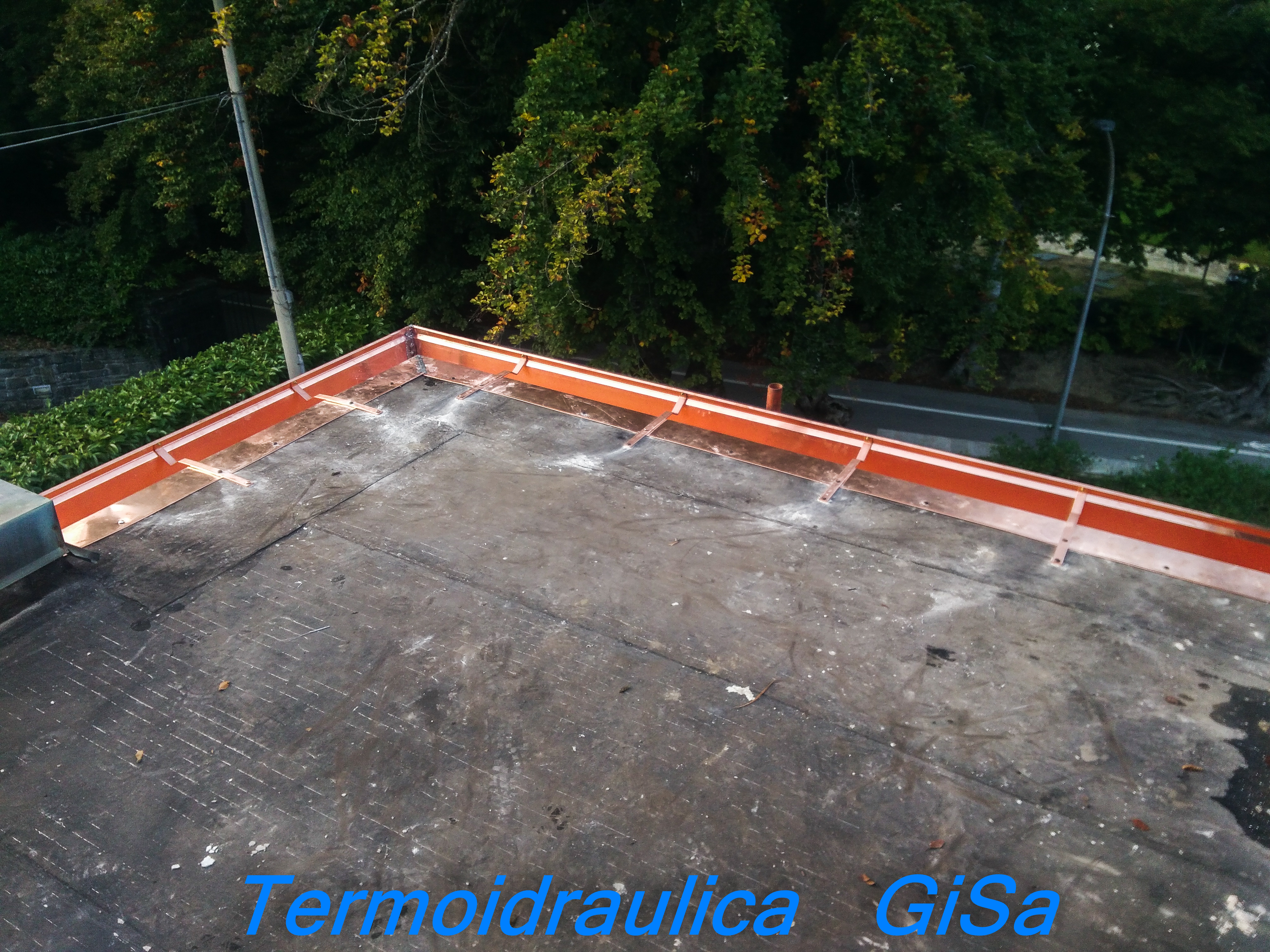 foto-58